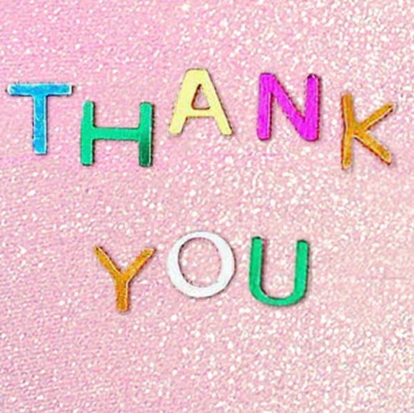 "LIKE" My picture to Bookmark my Closet!!!🌴🌴🌴 - Picture 4 of 4